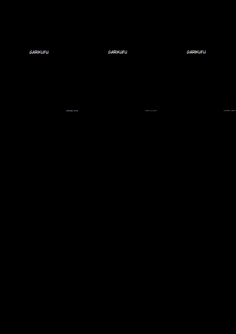 เส้นทางนางแบบของยูกิโนะจัง ภาพ 88