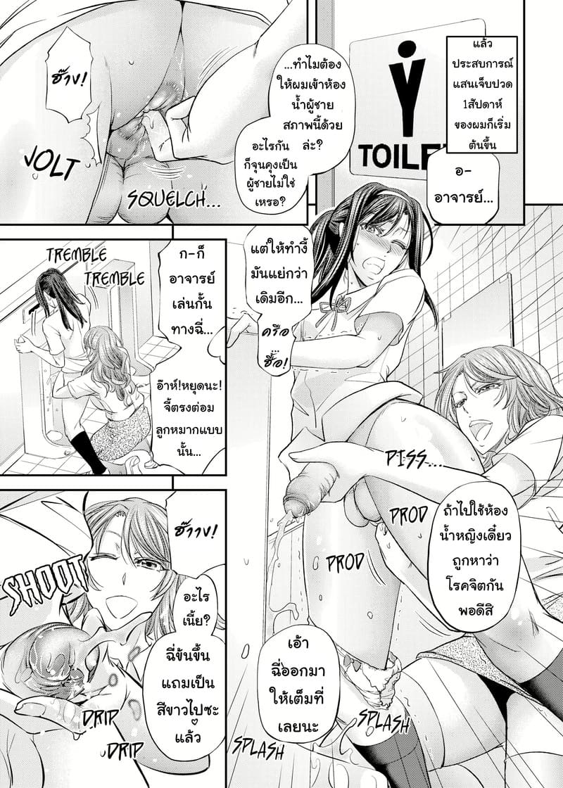 คนเดียวกับในคลิป ภาพ 21