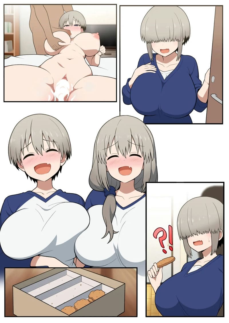 เพื่อนบ้านที่เป็นมิตร ภาพ 37