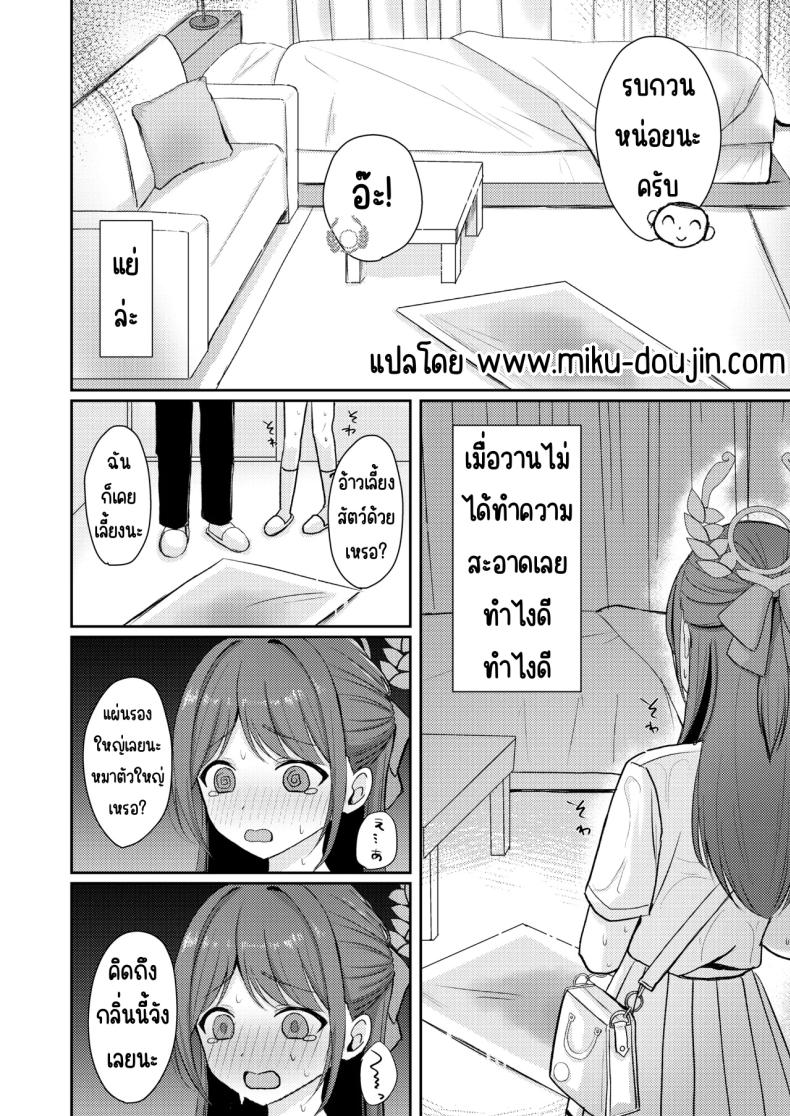 สาดน้ำตาล ภาพ 2
