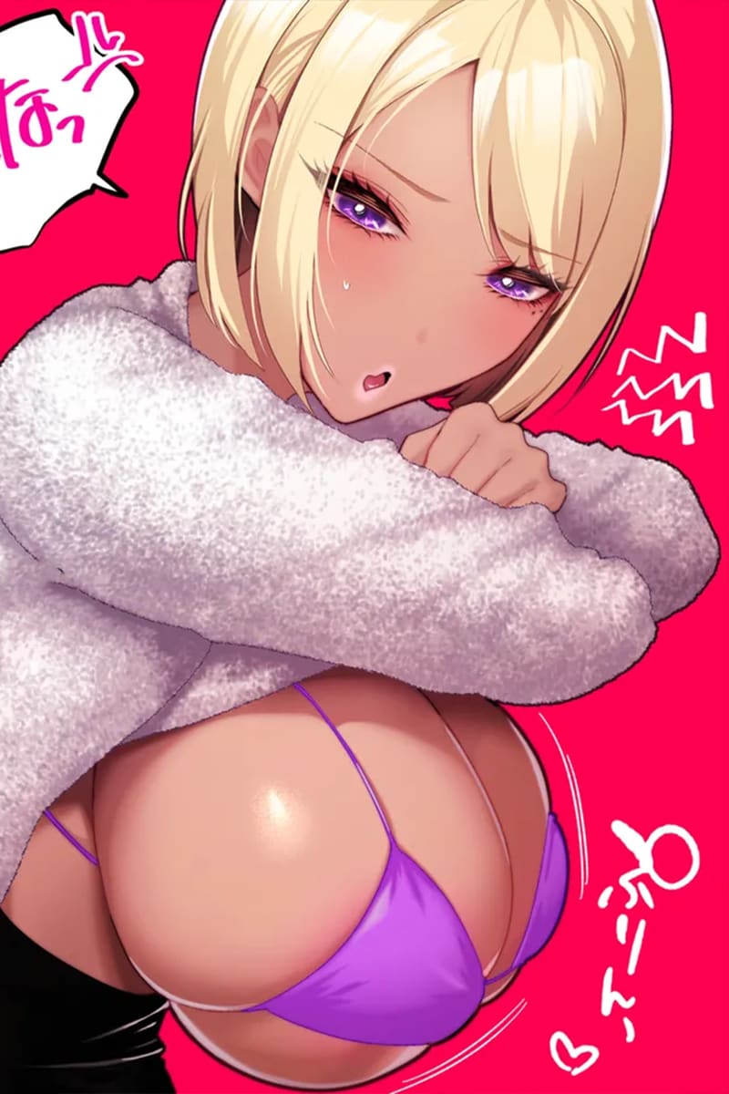 คุณแม่อยากซื้อบริการ แต่ไหงกลายเป็นคุณลูกได้เนี่ย!?