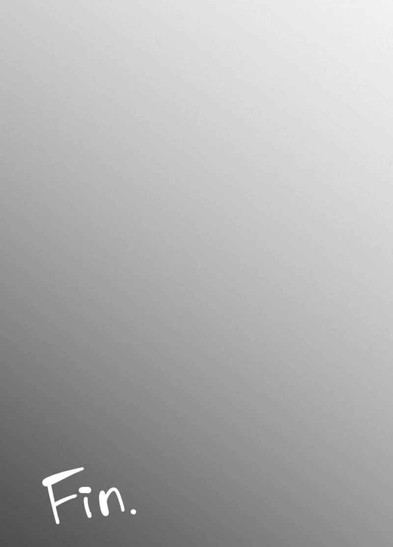 ขบวนรถไฟแก้เรื่องกลุ้มใจ ภาพ 41