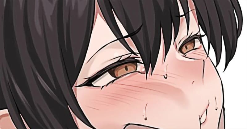 การฝึกของคางะ ภาพ 0