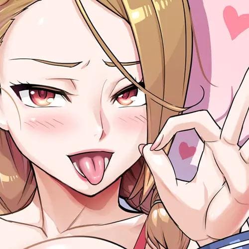 สวรรค์อยู่ไหน