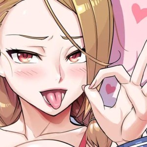 โดจิน สวรรค์อยู่ไหน แนว inazuma แปลไทย - โดจินโป๊ มังงะxxx การ์ตูนโป้ โดจินชิ