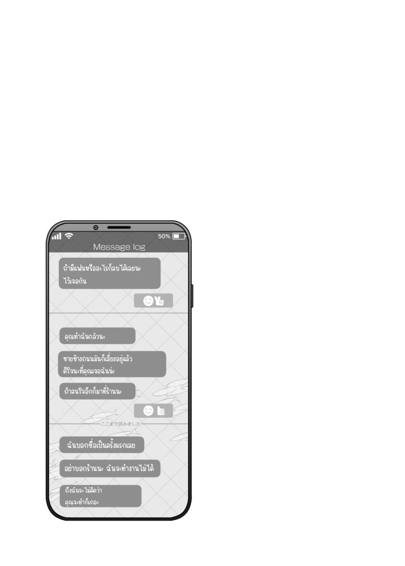 ชวนรุ่นพี่ค้างคืน 3 ภาพ 13