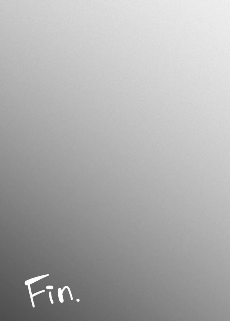 ไม่ได้เงี่ยน แค่หาของที่อร่อยกว่า! 2 จบ ภาพ 29