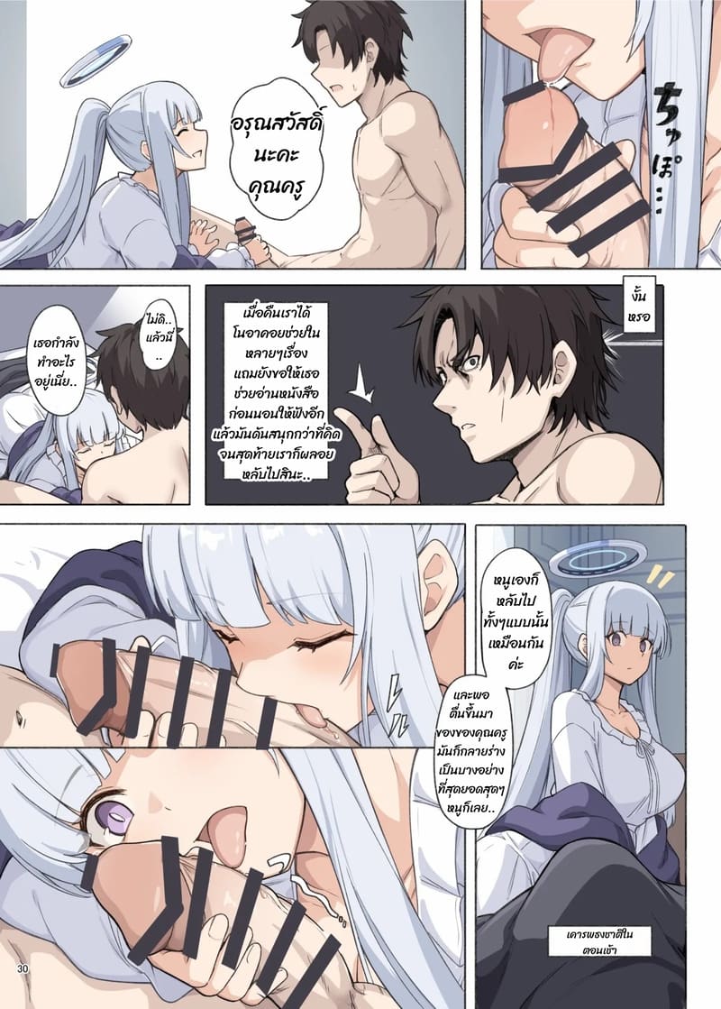 ตรวจสุขภาพแบบใด 2 ภาพ 1