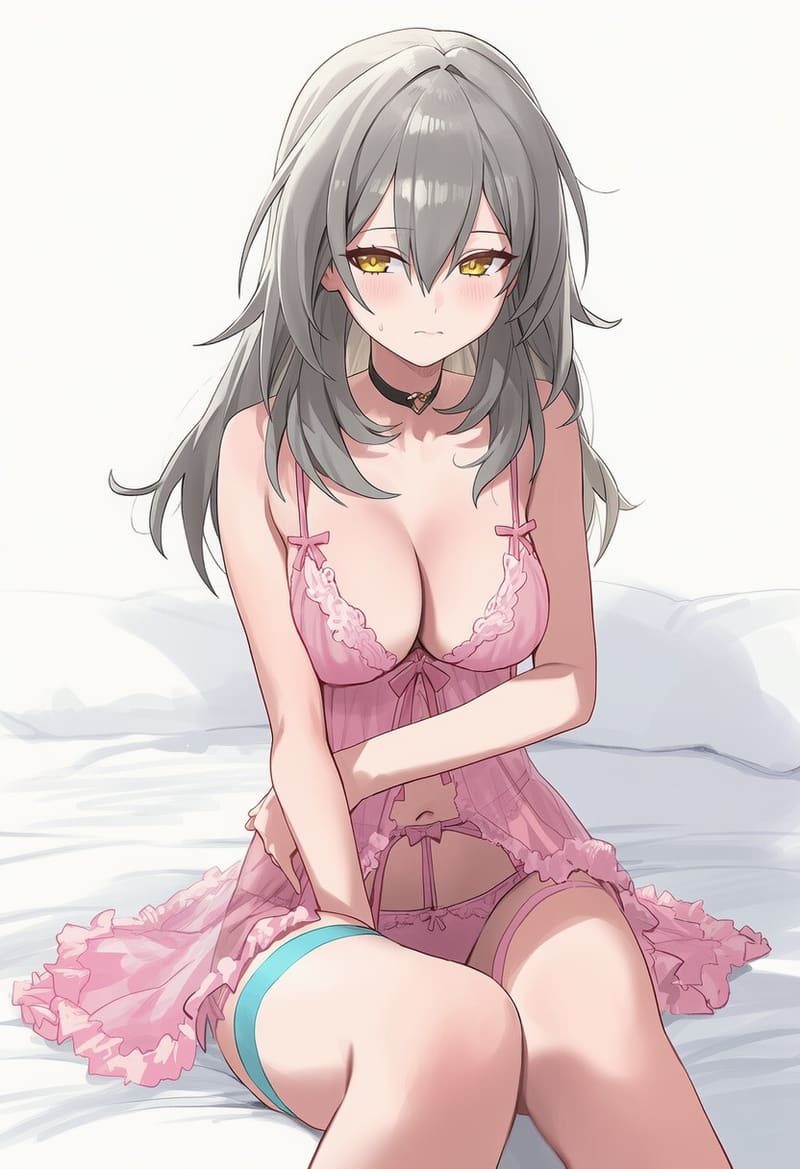 วิธีขอค่าขนมของ โฮชิจัง ภาพ 7