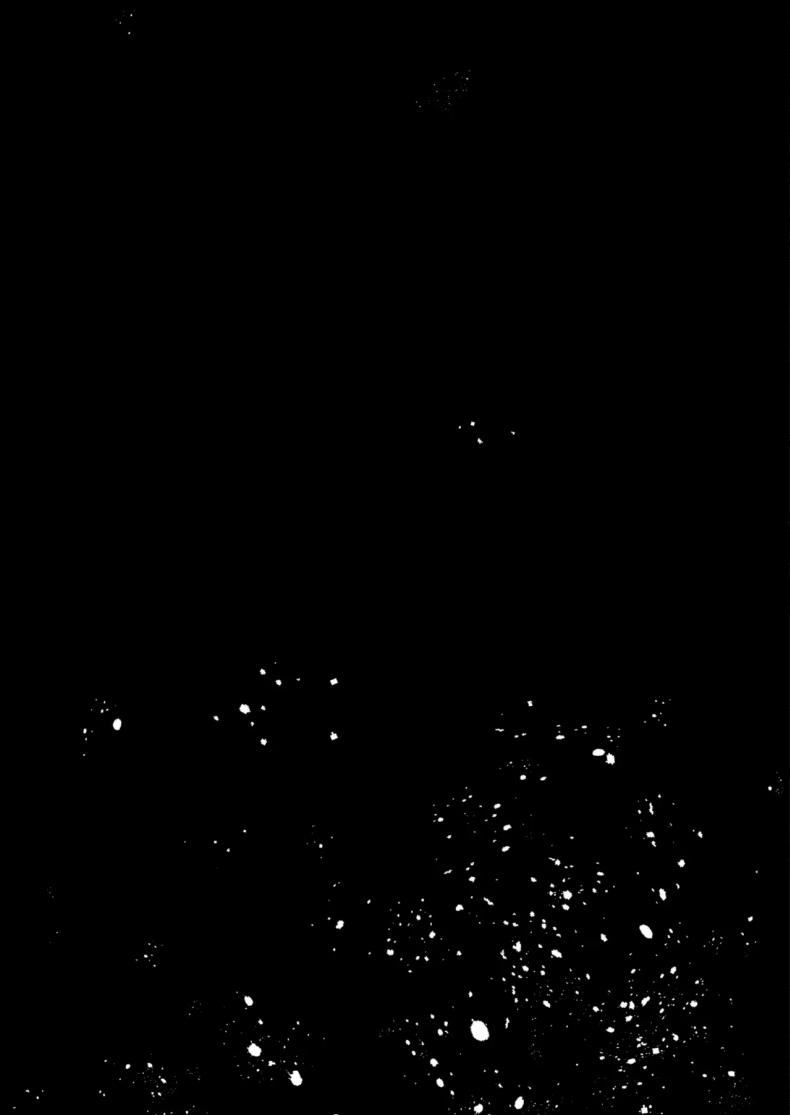 ทั้งหมดนี้มันเป็นความผิดของเธอ 2 ภาพ 22