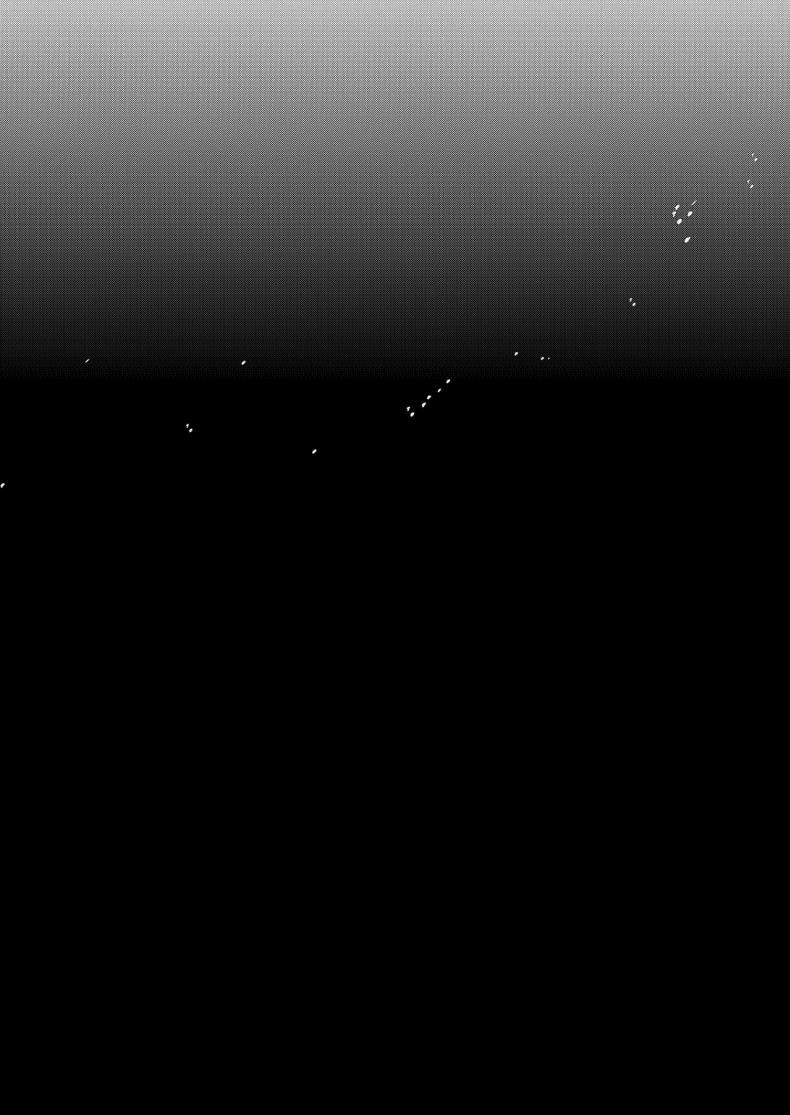 ทั้งหมดนี้มันเป็นความผิดของเธอ 3 ภาพ 40