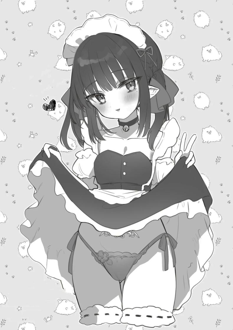 ทั้งหมดนี้มันเป็นความผิดของเธอ 4 ภาพ 31