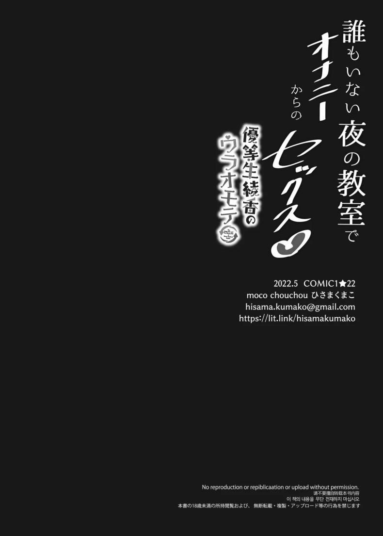 อากาศร้อนเขาบอกให้หลบในบ้าน ภาพ 41