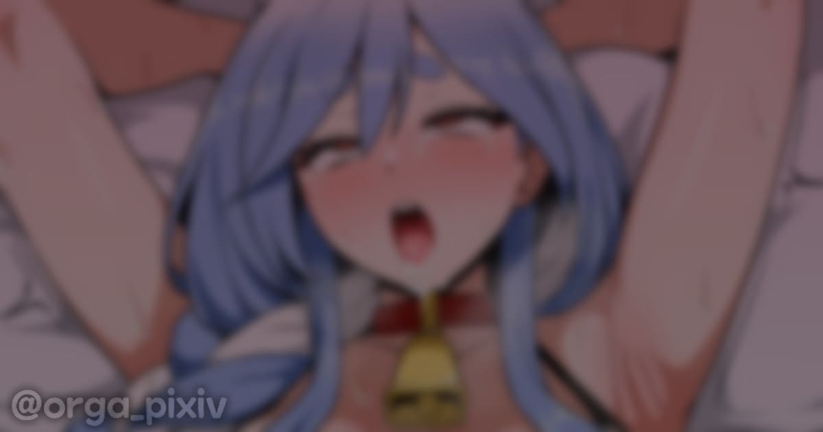 เนื้อหาใหม่ ภาพ 0