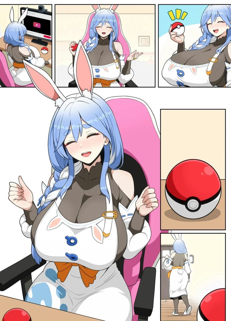 เนื้อหาใหม่ ภาพ 26