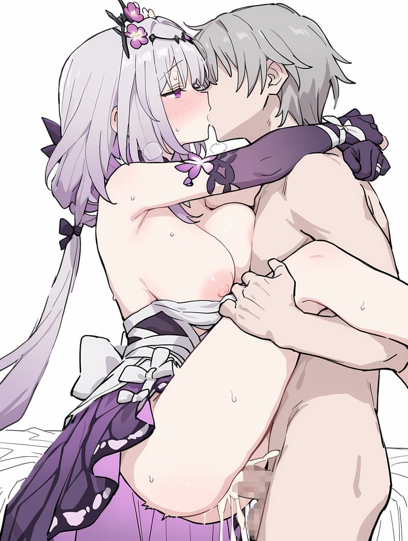 ใช่เธอรึเปล่า แทงดูก็รู้เอง ภาพ 12