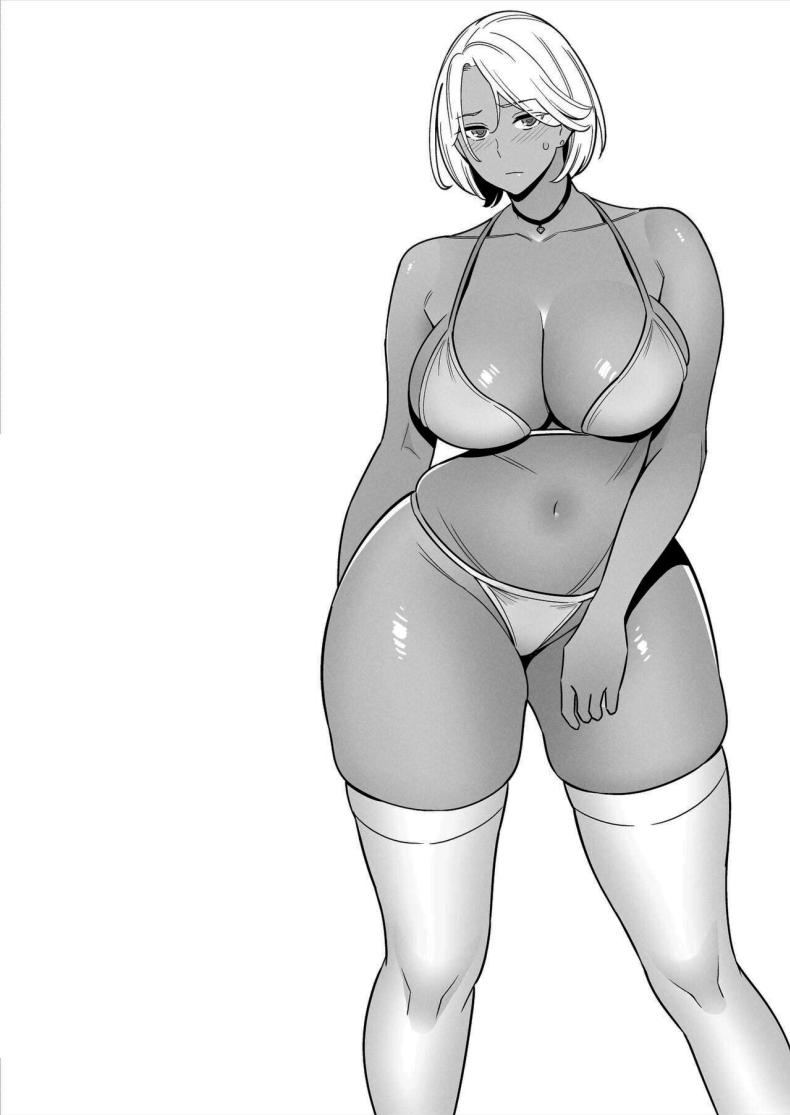 สาวรถบรรทุกกับเด็กหนุ่มหนีออกจากบ้าน ภาพ 50