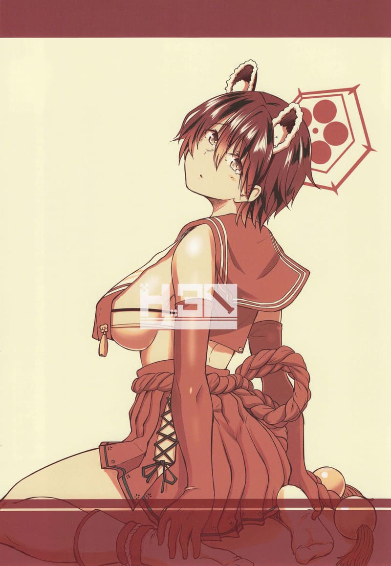 เจ้าหญิงนิทราในความฝัน ภาพ 21