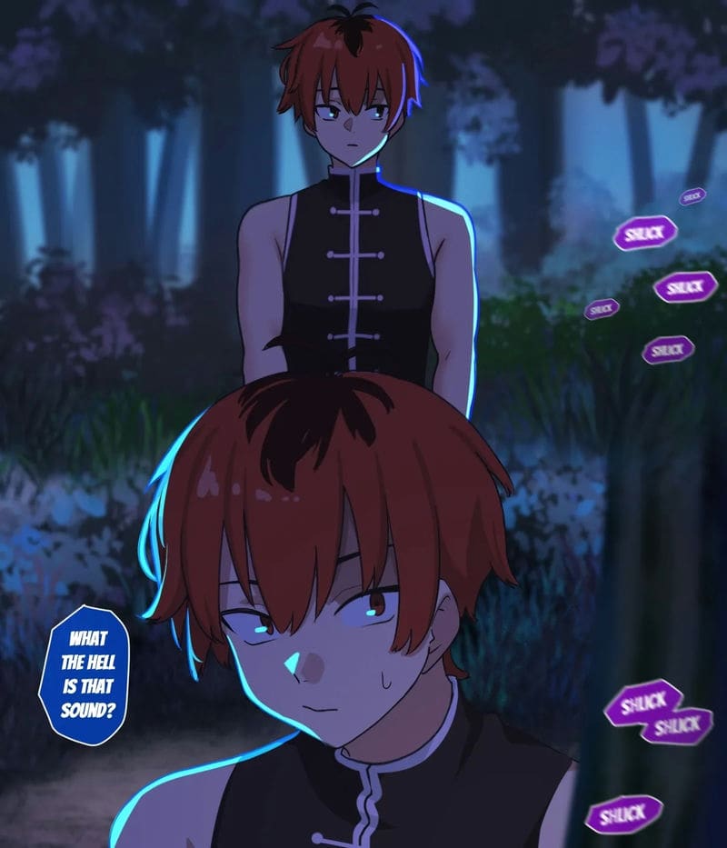 เฟรุนสาวโดนเย็ดจนเสียว ภาพ 8