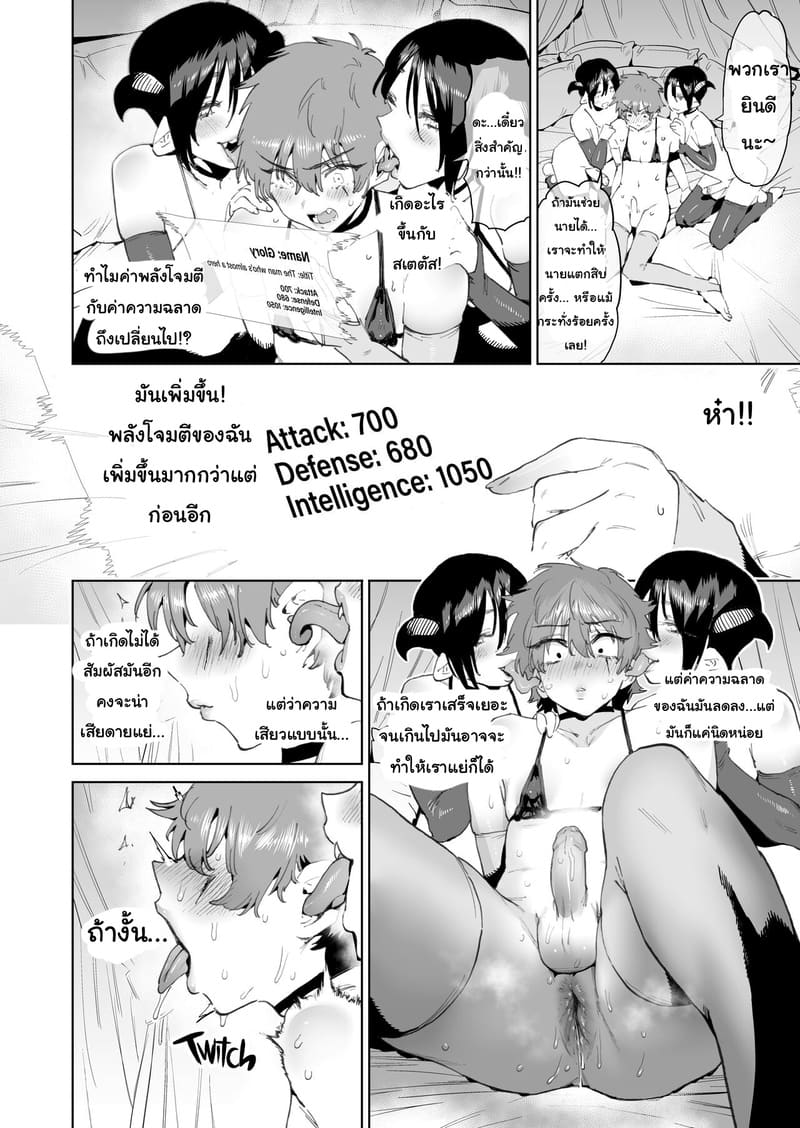 ทางลัดสู่ความสำเร็จ 1 ภาพ 20