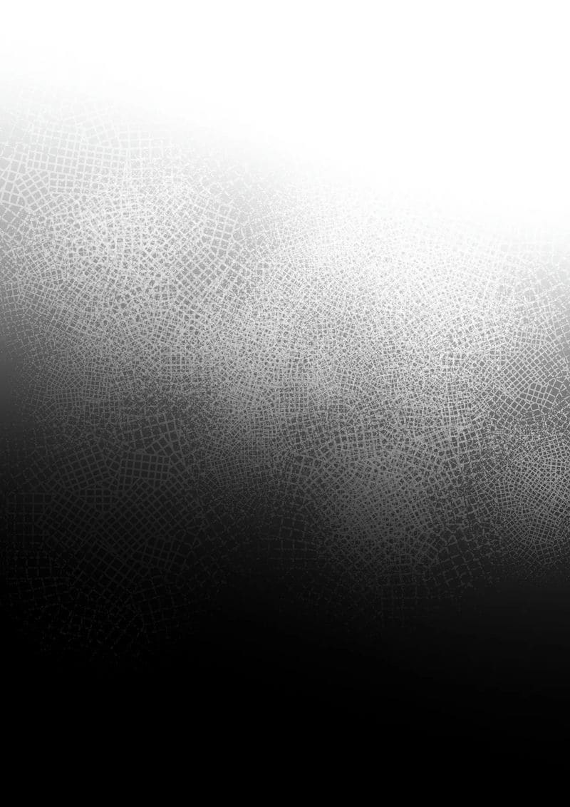 ฉันคิดว่าจะได้คบกับนางฟ้า แต่ก็ไม่ได้ ภาพ 1