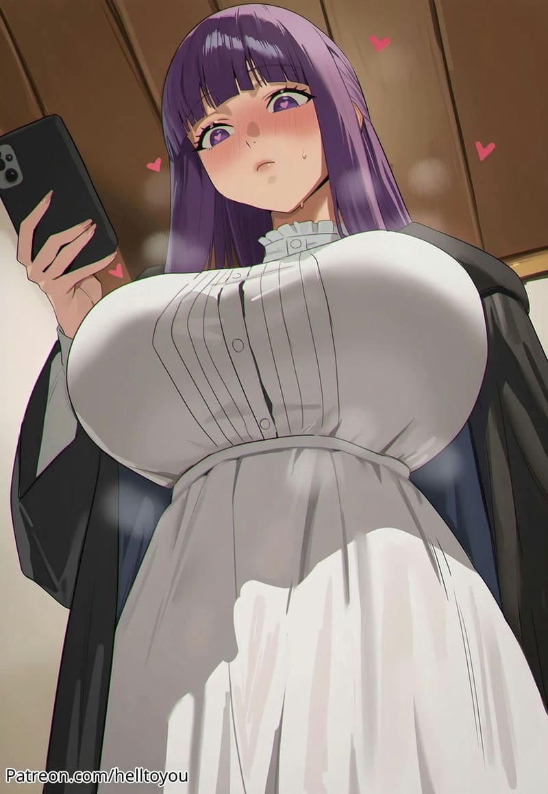 เฟรุนล่องลอย ภาพ 6