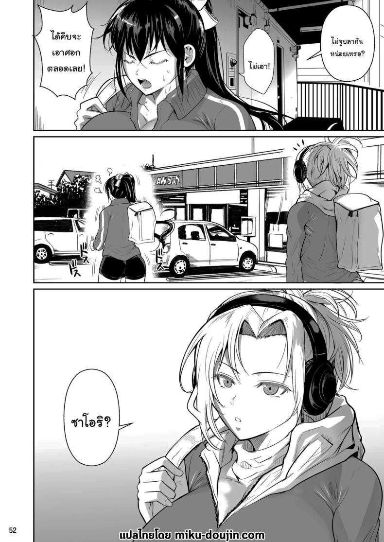 เบื้องหลังความสำเร็จ ภาพ 52