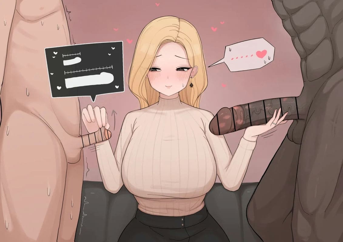 ปีศาจสาวโดนทรมาน ภาพ 3