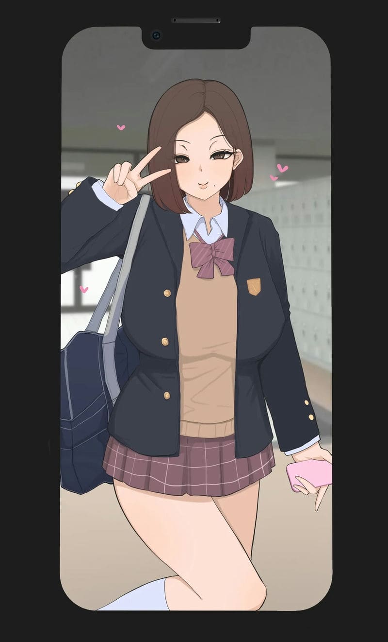 ปีศาจสาวโดนทรมาน ภาพ 25