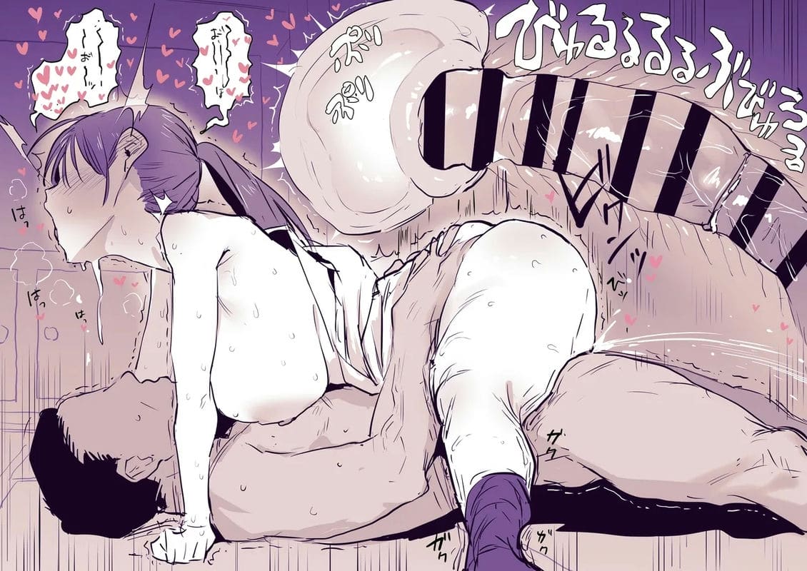 ขยับๆ ภาพ 4