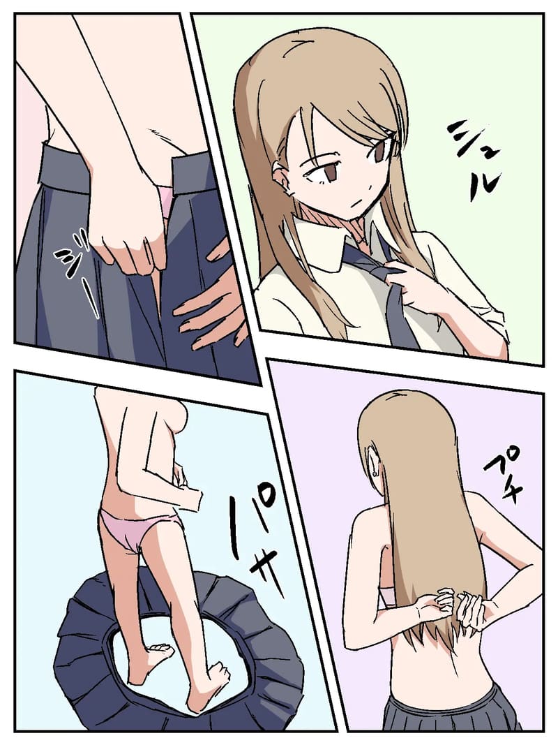 สวิตซ์สะกดจิตสุดโกง ภาพ 10