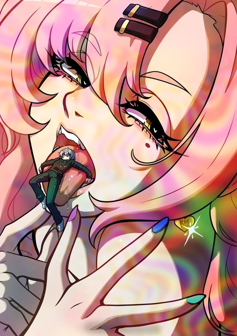 เบื้องหลังการดีลธุรกิจพันล้าน ภาพ 1