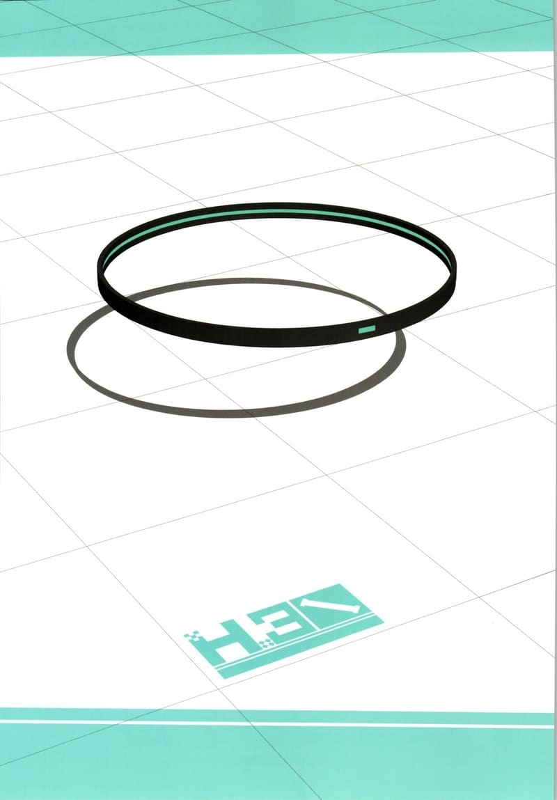 เบื้องหลังการใช้จ่ายของเซ็นเซย์ ภาพ 25