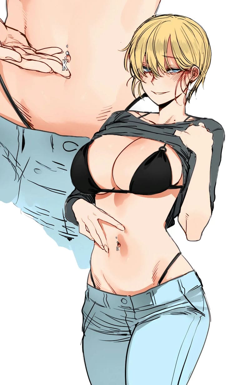 อ่านโดจิน ความซื่อสัตย์ของเมีย... ที่มอบตัวให้ผู้ชายอื่น แปลไทย