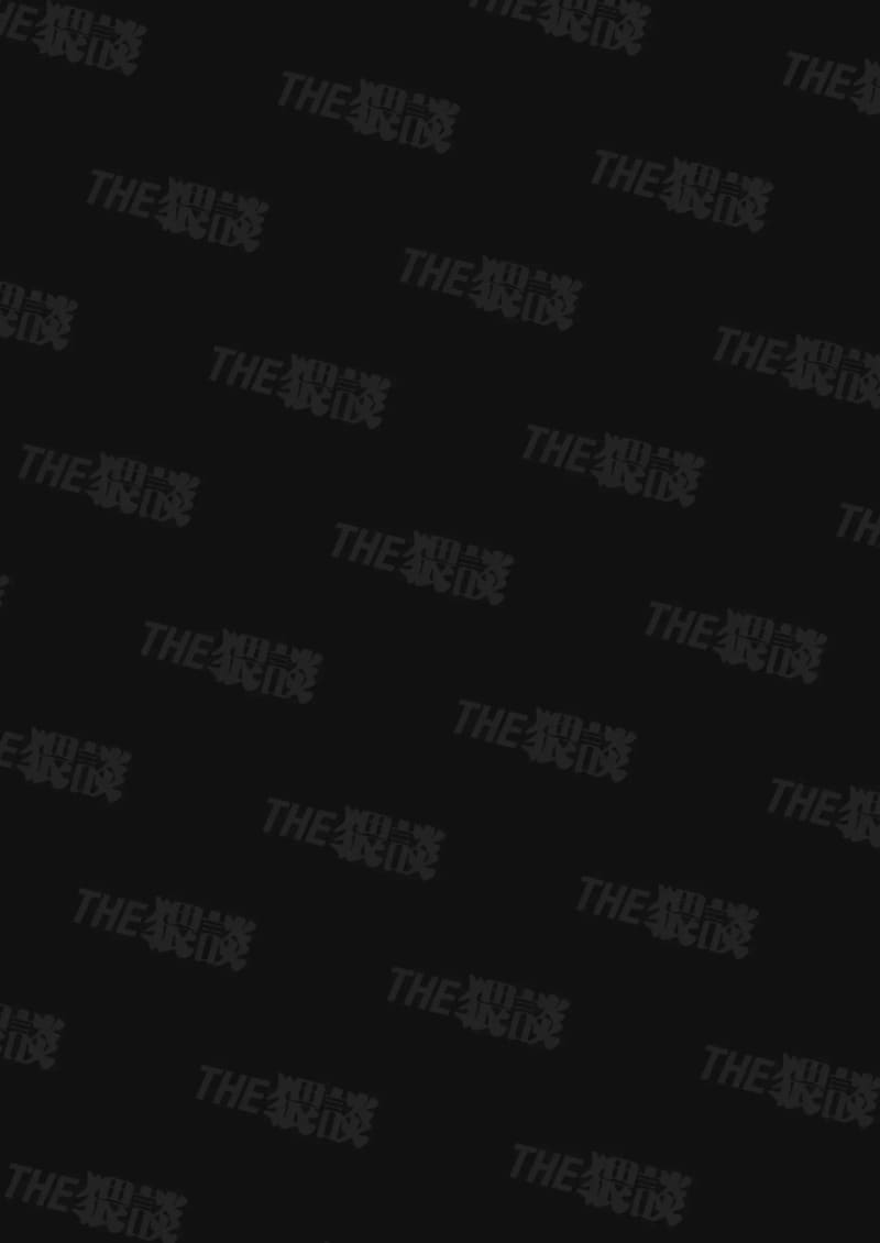 1,000 วันของฉันกับครูที่ปรึกษา 1 ภาพ 2