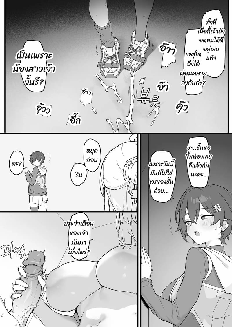 วิธีปลุกพลังแฝง ภาพ 7