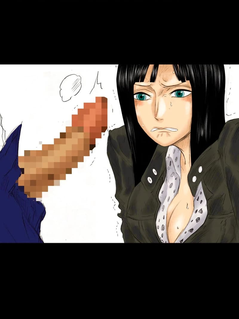 อ่านโดจิน น่าเสียดาย เลยขอสักรอบนึง แปลไทย