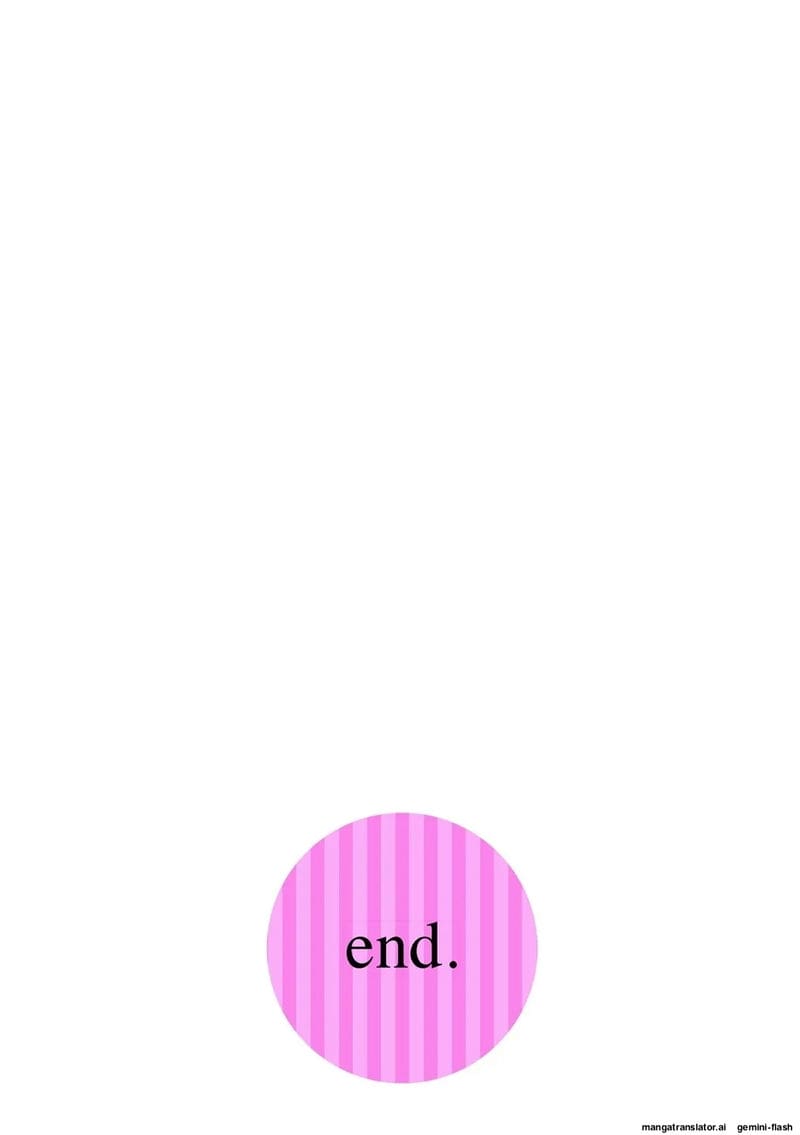 สุนัขสาวสุดน่ารัก โดนเย็ดหีสดแตกในจนท้องโป๊ ภาพ 25