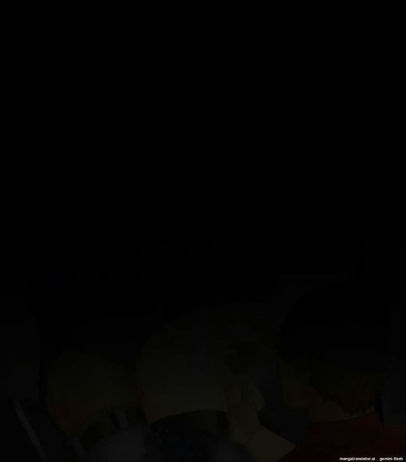 กูดาโกะสาวนมโต โดนรุมเย็ดในรถไฟจนท้อง ภาพ 21