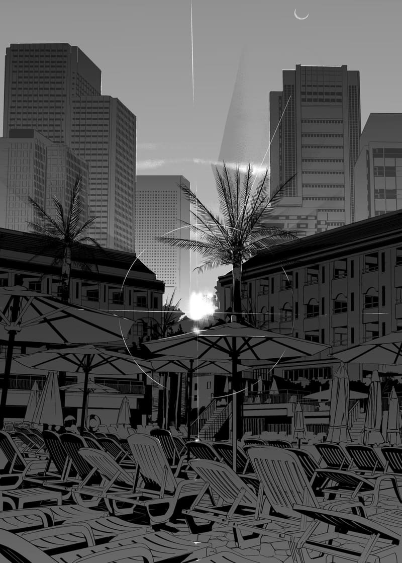 ปาตี้ปี้ไม่เลือก 3 ภาพ 36