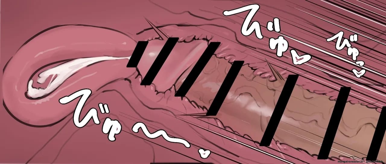 รวมสาวนักเรียนสุดสวย โดนเย็ดสดแตกใน ภาพ 36