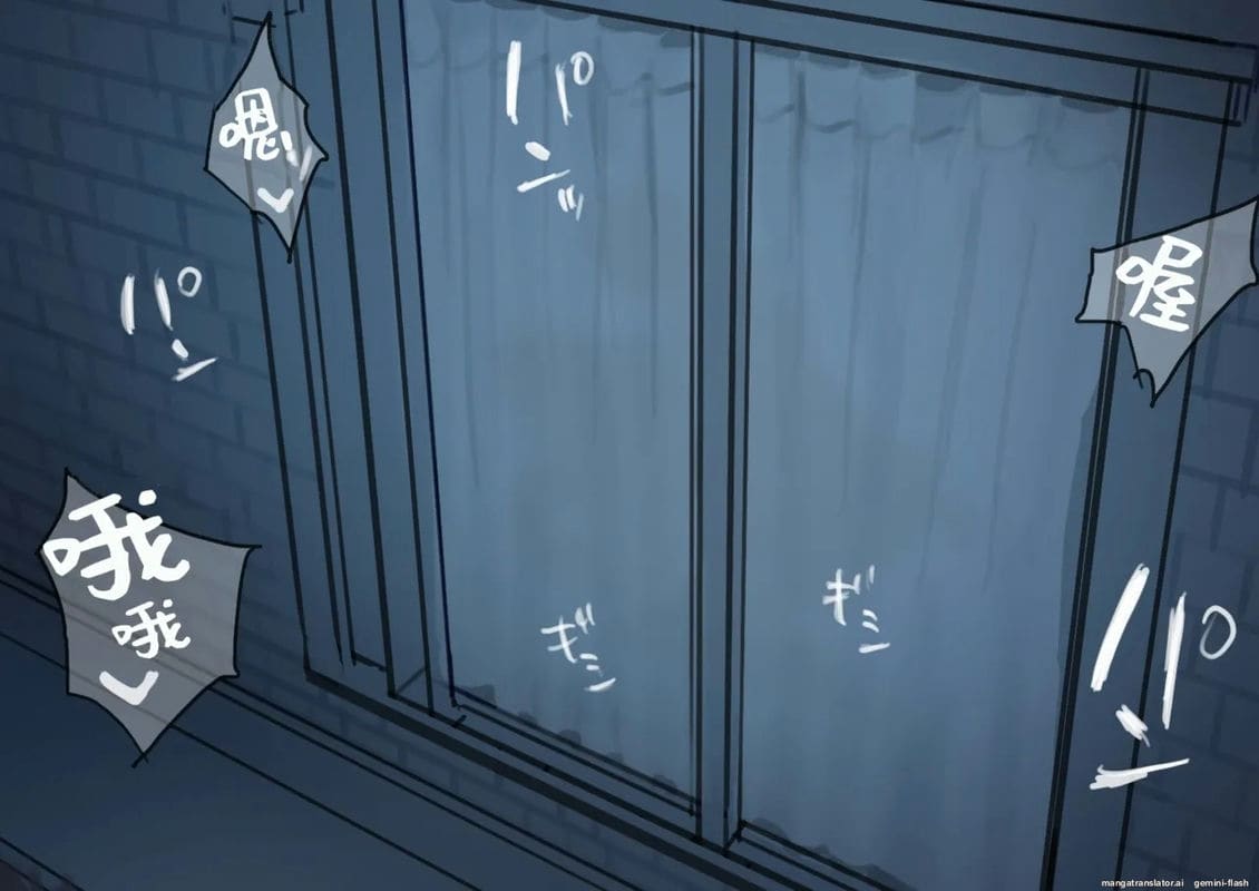 รวมสาวนักเรียนสุดสวย โดนเย็ดสดแตกใน ภาพ 78