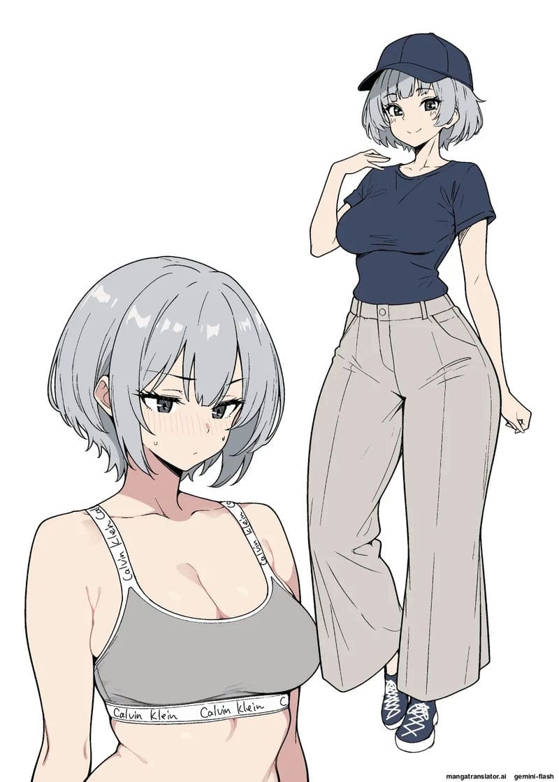 สาวนักศึกษาแฟนมีแล้ว โดนรุ่นพี่เย็ดหีจนท้อง ภาพ 4