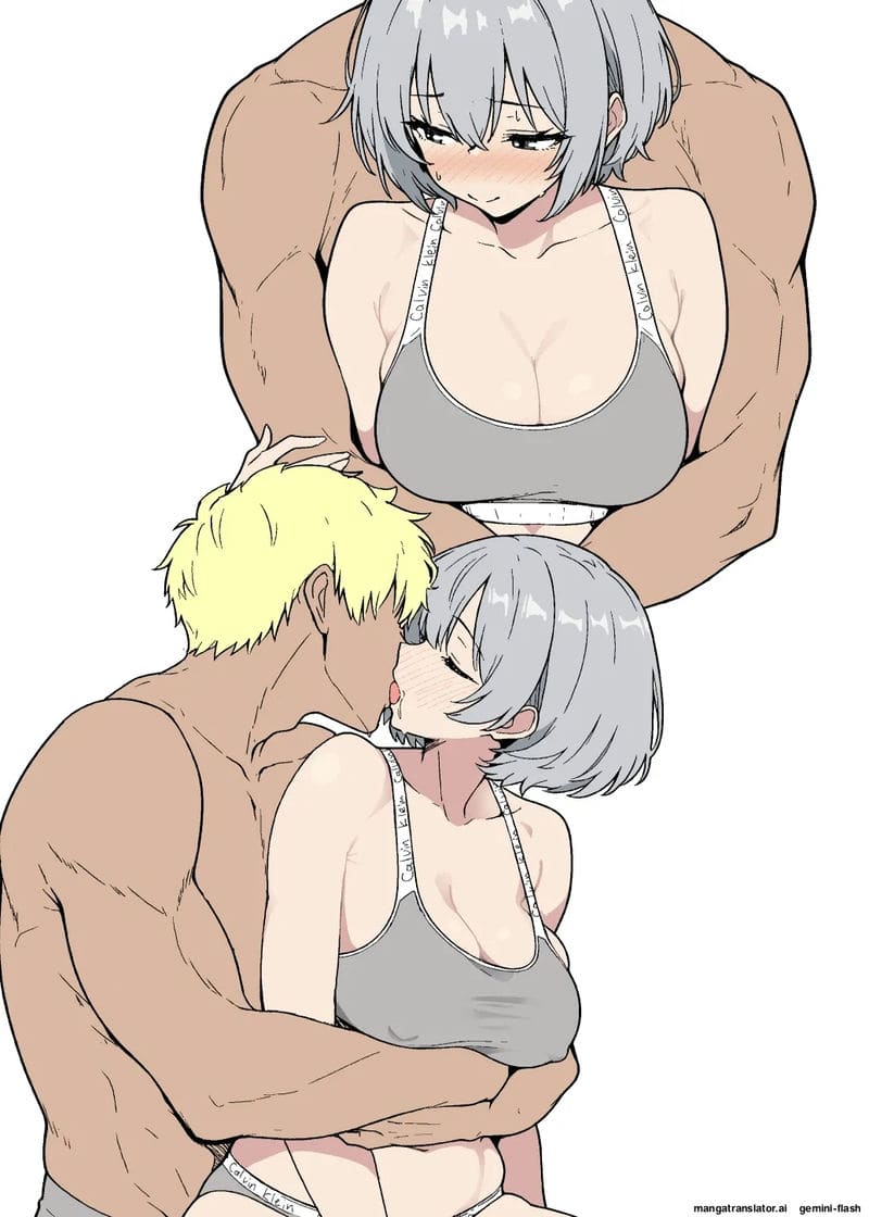 สาวนักศึกษาแฟนมีแล้ว โดนรุ่นพี่เย็ดหีจนท้อง ภาพ 5