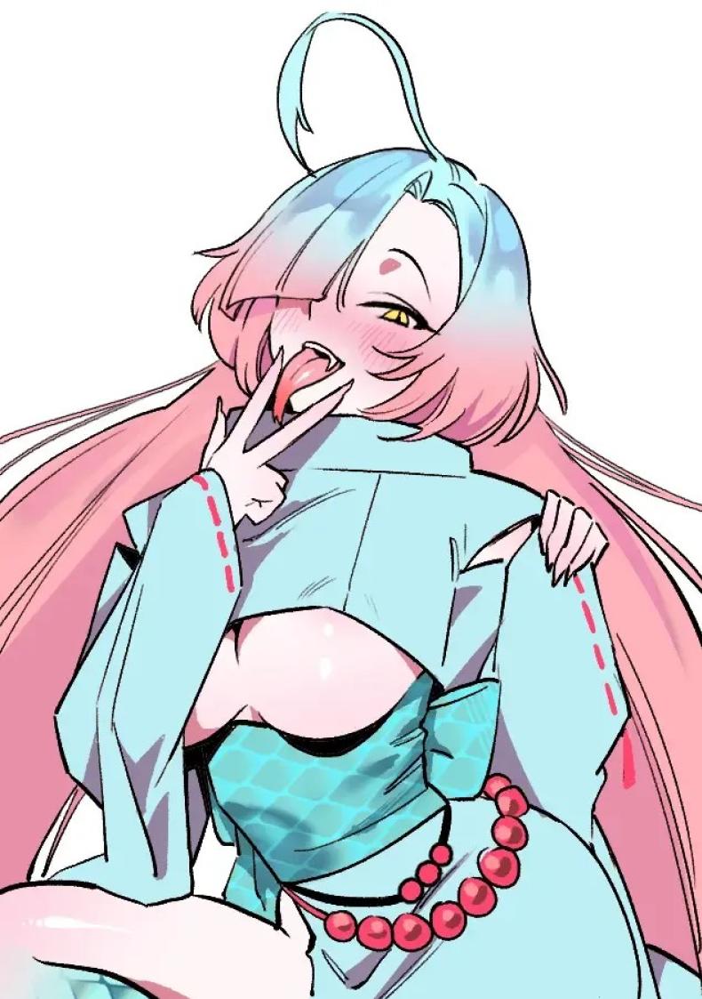 สมดั่งปราถนา ภาพ 49