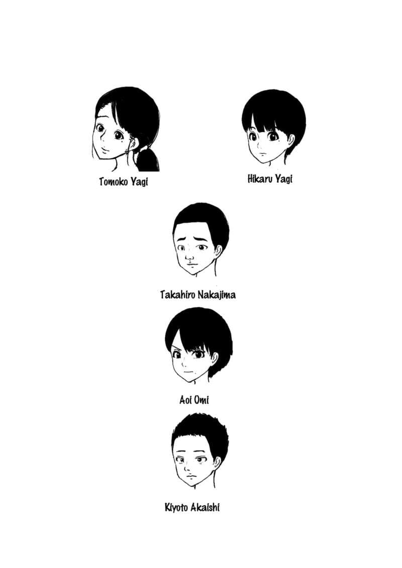 พวกเพื่อนผมมันเย็ดแม่ผมตามที่ต้องการและเมื่อไหร่ก็ได้ ภาพ 1