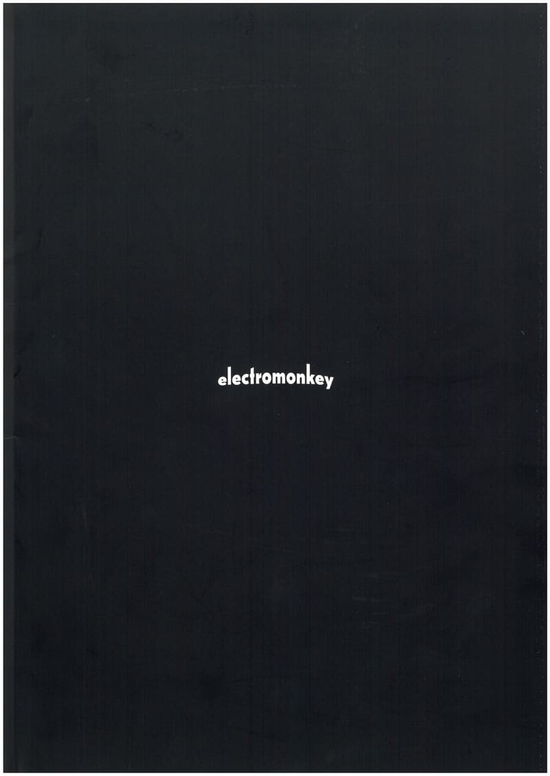 ตามหาคู่ขาในอุดมคติ ภาพ 30