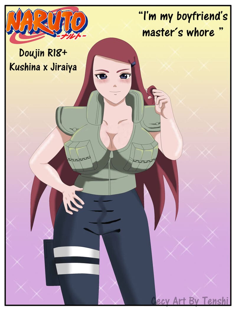 เมียดีๆของลูกศิษย์ เป็นกระหรี่ที่ดีย์ของอาจารย์