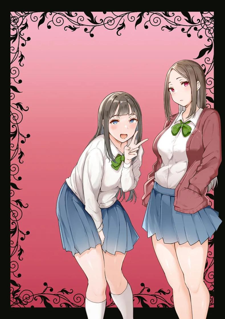 จุดเปลี่ยนครอบครัวเเสนสุข 1 ภาพ 1