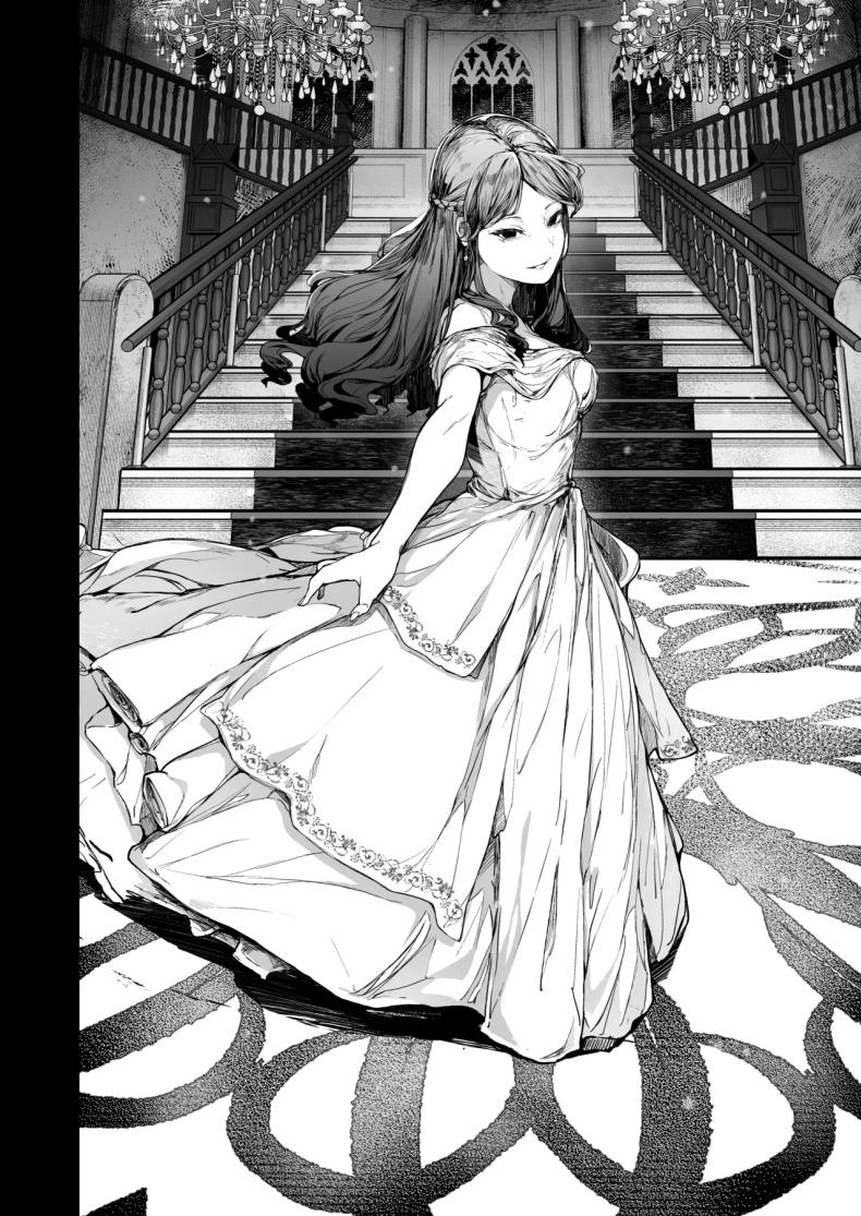 จุดจบนักแสดง 2 ภาพ 43